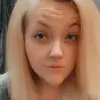 Desiree Billings - @desireebillings - TikTok