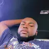 Dre Billings - @drebillings - TikTok