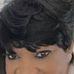 Dedrie Boyles - Facebook