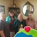 Deidre Boles - Facebook