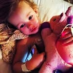 Deidre Boles - @bolesdeidre - Instagram