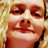 Deidre Boles - @deidreboles - TikTok