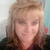 Deidre Bolles Stephenson - @deidrebollessteph - TikTok