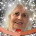 Deidre Bowes - Facebook