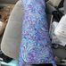 Deidre Rice Pillows - Facebook
