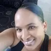 deidre.bowles - @deidre_bowles - TikTok