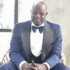 Dr. Boles - @dr..boles - TikTok