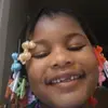 braggdeidre487 - @braggdeidre487 - TikTok