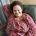Deidra Bragg - Facebook
