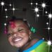 Deidre Bragg - Facebook