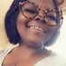Deidre Bragg - Facebook