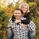 Deidre Bragg - @deidrep8 - Instagram