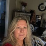 Deidre Bragg - @deidrehbh - Instagram
