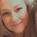 Deidre Bragg - Facebook