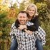 Deidre Bragg - Facebook