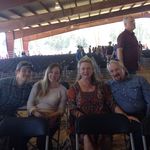 Deidre Bragg - @tully614 - Instagram
