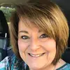 Deidre - @deidrebraggbridge - TikTok