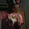 deidrebragg2 - @deidrebragg2 - TikTok