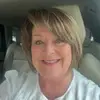 deidrebraggbrid19 - @deidrebraggbrid19 - TikTok