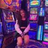 Deirdre Bragg - @deirdrebragg749 - TikTok