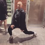 Deidra Bridges - @deidrabridges - Instagram