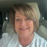 Deidre Bragg Bridges - @deidrebridges - Instagram