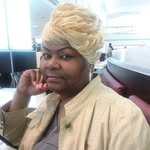 deidre bridges - @deidre.bridges - Instagram