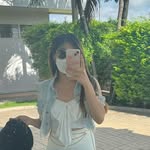 Deidre Bridges - @deidrebridges83 - Instagram