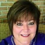 Deidre Bridges - @deidrebbridges - Instagram