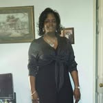 deidremickens_bridges - @deidremickrens_bridges - Instagram