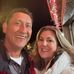 Deirdre Bruno - Facebook