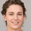 Deirdre Bruno - @deirdrebruno0 - TikTok