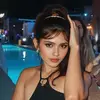 Lillian Rosa - @deirdre.bruno - TikTok