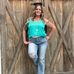 Deidra Burke - Facebook