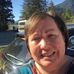 Deidre Burke - Facebook