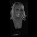Deirdre Burke - Facebook