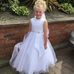 Deirdre Burke - Facebook