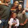 Deidra S McDaniel Cantrell - @terrybird78 - TikTok