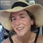 Deidre Cantrell - @deidrecantrell - Instagram