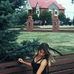 Deidre Cantrell - Facebook