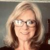 Deidre Cantrell - @deedeecantrell - TikTok