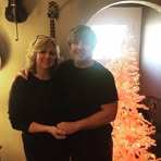 Deidre Cantrell - Facebook