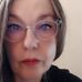 Deidre Carey - Facebook