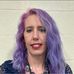 Deidre Gill - Facebook