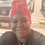 Deidrene Carey-Giles - @deidrenecareygiles - Instagram
