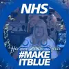 Deirdre Carey10 - @deirdrecarey1 - TikTok