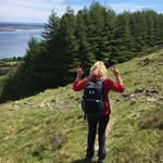 Deirdre Carey - @deirdre.carey.9 - Instagram