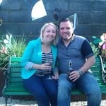 Deirdre Carey - @deirdre.carey.58 - Instagram