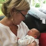 Deirdre Carey Fitzgerald - @deirdrecareyfitzgerald - Instagram