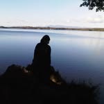 Deirdre Carey Harte - @deirdrecareyharte - Instagram